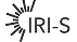 IRI-S