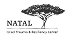 NATAL Israel Trauma & Resiliency Center