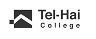 Tel-Hai College