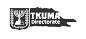 TKUMA Directorate