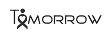 Tomorrow