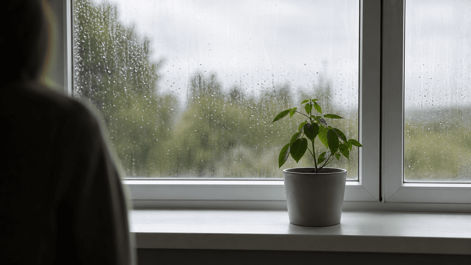 Photograph accompanying the article: Resilience Meaning and Examples: 10 Ways It Shows Up in Real Life